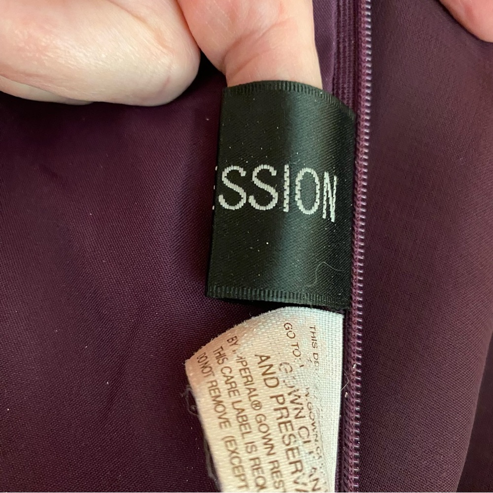 Impression Gown - image 6